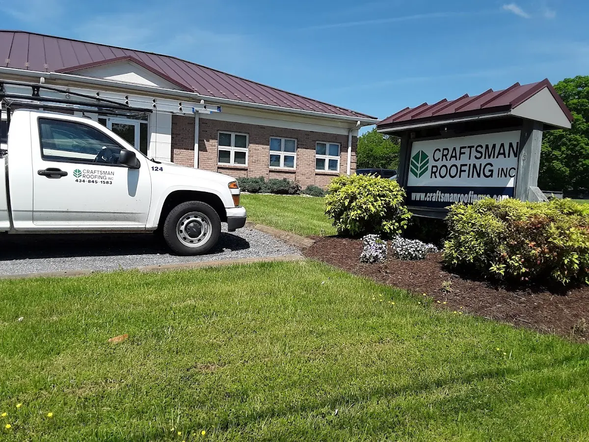 Quality Wind Damage Roof Repair by experienced craftsmen in Kennedy Mills